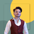 Umair avatar