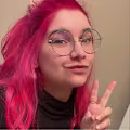 Jen avatar
