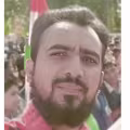 Mujahid avatar