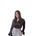 Meher avatar