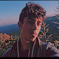 HARSH avatar