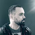John avatar
