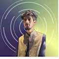 Muhammad avatar