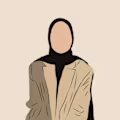 Neva avatar