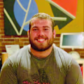 Nicholas avatar