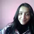 pratha avatar