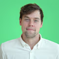 Jeffrey avatar