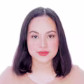 Jesse Ann Luanni avatar