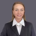 Grace avatar