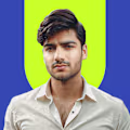 Hassan avatar