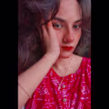  Laiba avatar