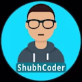 Shubham avatar