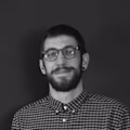 Ognjen avatar