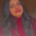 Mahima avatar