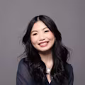 Sarah Julianne avatar