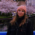 Jennifer avatar
