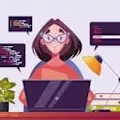 Naseeeba avatar