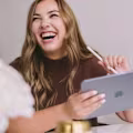 Madison avatar