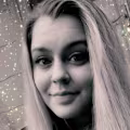 Cheyenne avatar