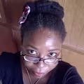 Oluwatoyin avatar