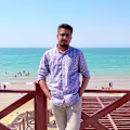 Kaim avatar