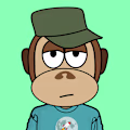 Stanley avatar