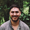 Noah avatar