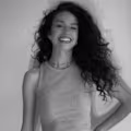 Ivona avatar