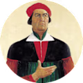 Seb avatar
