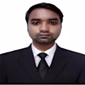 Nikunj avatar