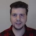 Joel avatar