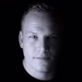 Jan avatar