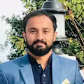 Noman avatar