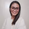Elyssa avatar