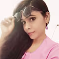 Asha avatar