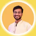 Muhammad avatar