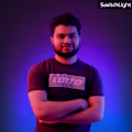Md Imran avatar