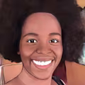 Ruth Lutsili avatar