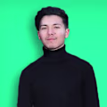 Mohammad Hassan avatar