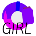 Alexandra avatar