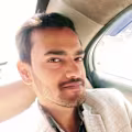 Shantanu avatar