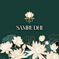 Samrudhi avatar