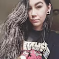 Kate avatar