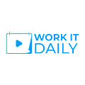 Work It Daily avatar