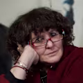 Nathalie avatar