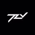 Tiziano avatar