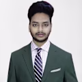Nasiruddin Ahmed  avatar
