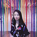 Yan Xiu avatar