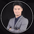 Raph avatar
