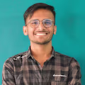 Lokesh avatar